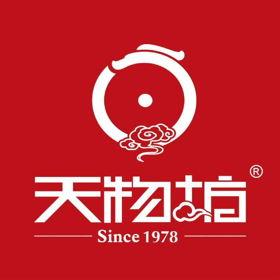 天物坊陶艺陶吧