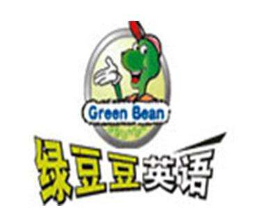 绿豆豆英语