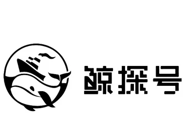 鲸探号少儿科学院