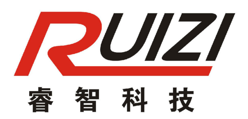 公务员考前培训