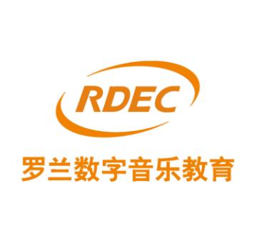罗兰数字音乐教育