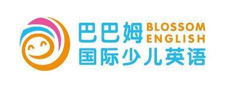 巴巴姆少儿英语