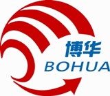 博华拓展培训