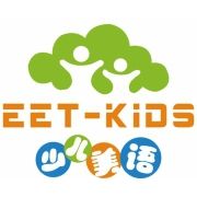 EET少儿美语
