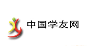 学友网诚招加盟