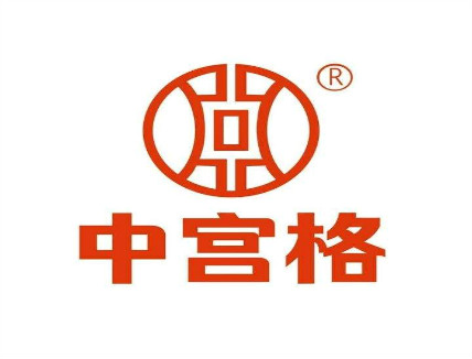 中宫格练字