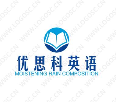 优思科英语