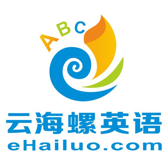 云海螺少儿英语双师课堂