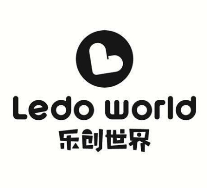 乐创世界机器人