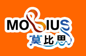 莫比思国际教育