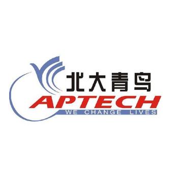 北大青鸟IT教育