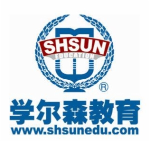 学尔森教育