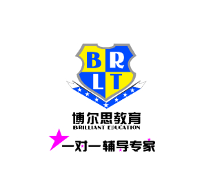 博尔思教育