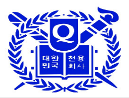 韩国千勇留学