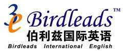 伯利兹英语