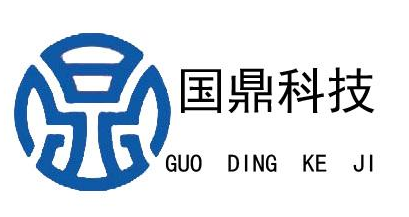 国鼎科技