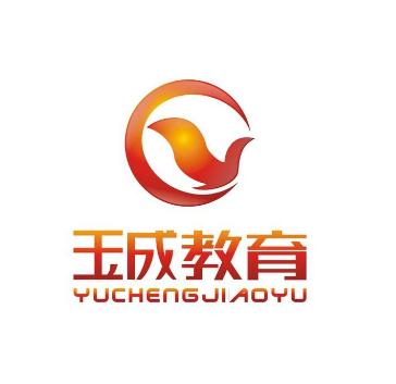 差转优