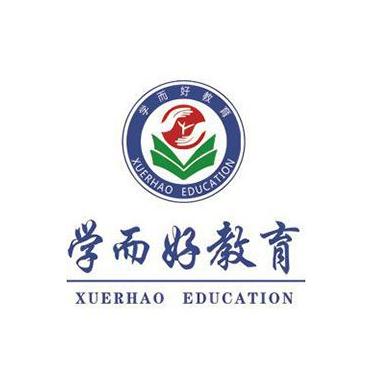 学而森教育