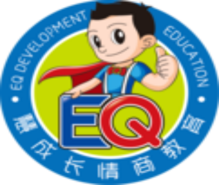 慧成长情商教育