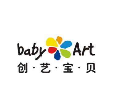 创艺宝贝