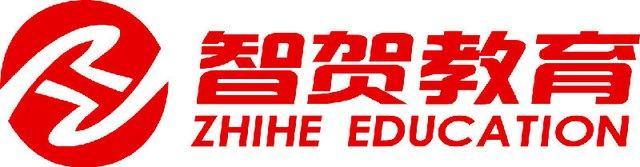 志贺教育