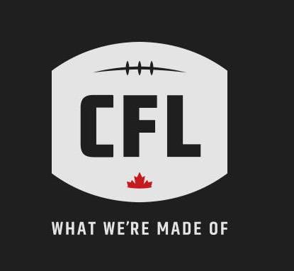 CFL课程