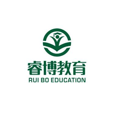 睿博教育成绩分析