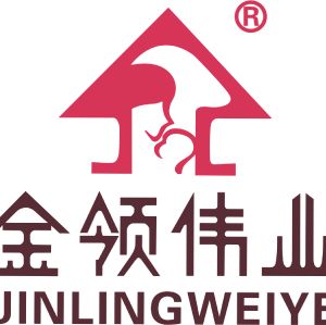 金领伟业