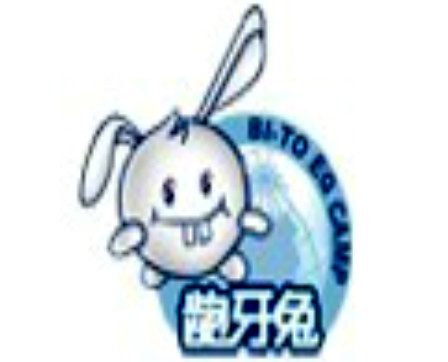 龅牙兔教育