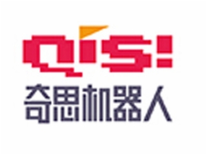 奇思机器人教育