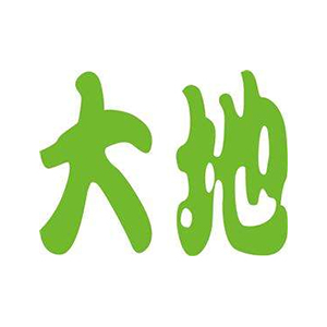 大地教育加盟