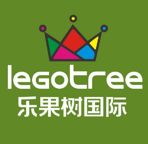 乐果树国际教育