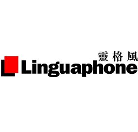灵格风英语