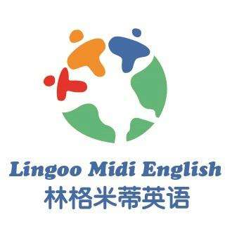 林格米蒂英语