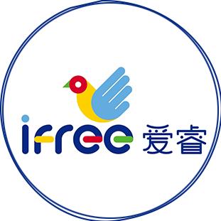 爱睿意识英语