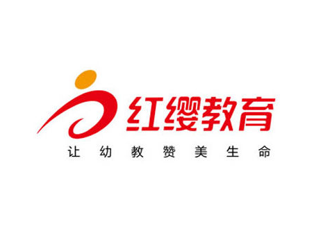红缨教育