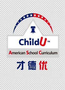 才德优美国同步学科英语