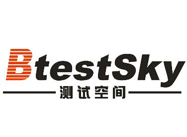 测试空间教育