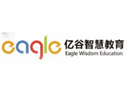 亿谷智慧教育APP加盟