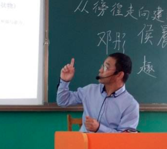 作文教育加盟有什么优势？优势明了，助你快速加盟