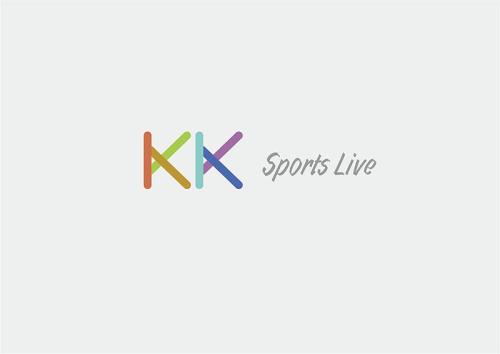 KK少儿英语