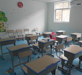 留学机构如何创收？留学机构创收的方式