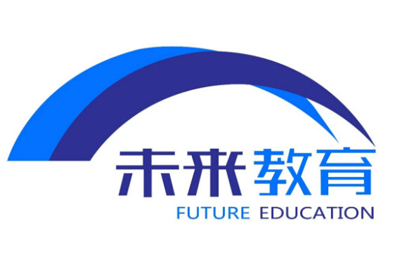 未来教育