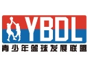 YBDL篮球培训加盟