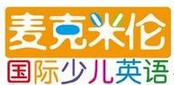 麦克米伦少儿英语
