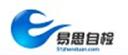 易思自检