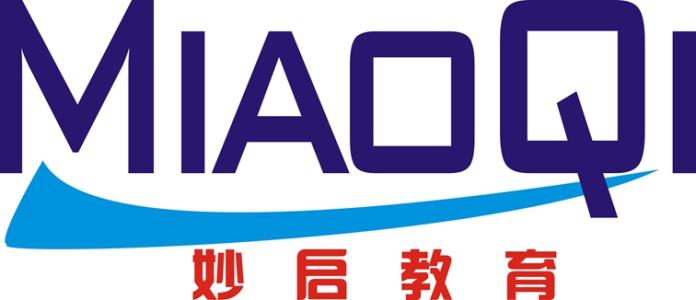 妙启教育加盟多少钱？投资的费用少，利润可观