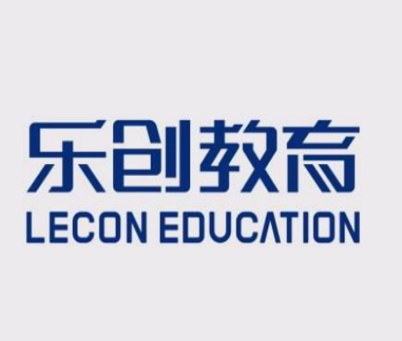乐创教育