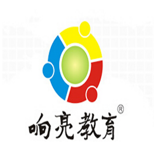 响亮口才.珠心算