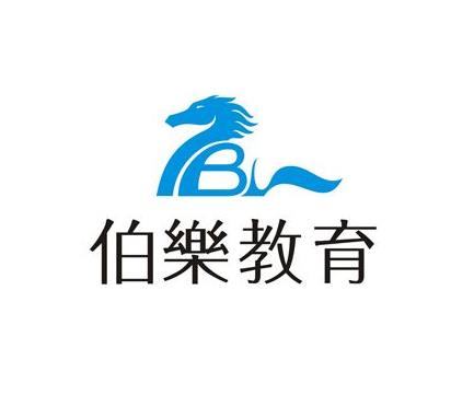 伯乐教育
